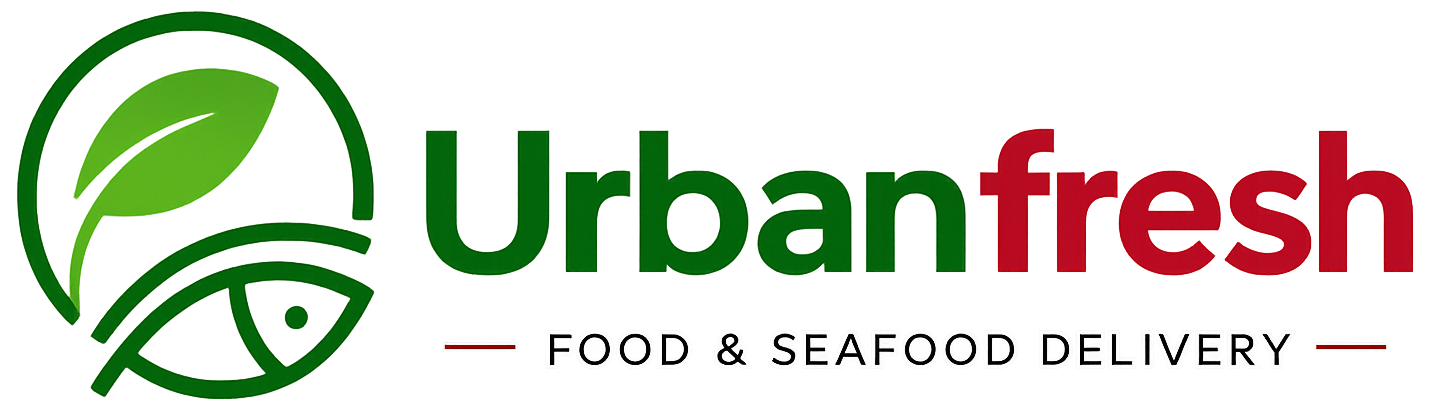 urbanfresh.co