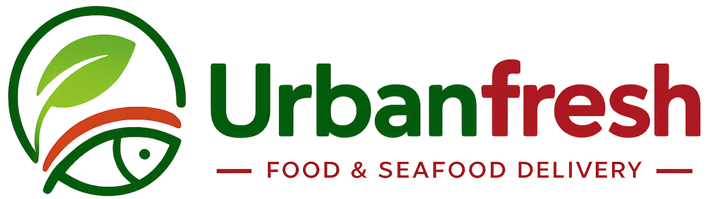 urbanfresh.co